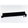CSF | External Transmission Oil Cooler Kit - Bronco 2.7T 2021-2025