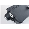 CSF | High-Performance Charge-Air-Coolers - M5 / M5 Touring 4.4T 2025-2026