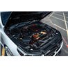 CSF | High-Performance Charge-Air-Coolers - M5 / M5 Touring 4.4T 2025-2026