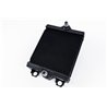 CSF | High-Performance Auxiliary Radiator - BMW 3.0T / 2.0T 2016-2021