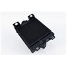 CSF | High-Performance Auxiliary Radiator - BMW 3.0T / 2.0T 2016-2021
