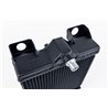 CSF | High-Performance Auxiliary Radiator - BMW 3.0T / 2.0T 2016-2021