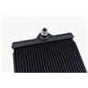 CSF | High-Performance Auxiliary Radiator - BMW 3.0T / 2.0T 2016-2021