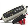 CTEK | MXS 5.0