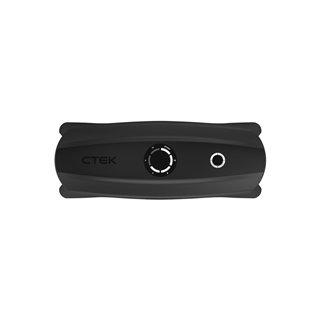 CTEK | CTEK CS FREE
