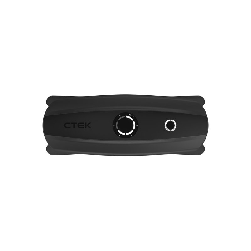 CTEK | CTEK CS FREE
