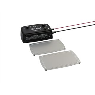 CTEK | Smartpass 120S