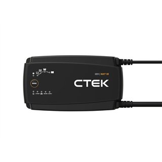 CTEK | NXT 15 NA