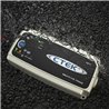 CTEK | Multi US 7002