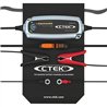 CTEK | LITHIUM US