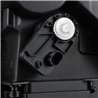 AlphaRex | Projector Headlights Black - 4Runner / Tacoma 2.4T / 4.0L 2024-2025