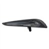 AlphaRex | LED Taillights Black - GR Supra 2.0T / 3.0T 2020-2024