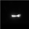 AlphaRex | LED Taillights Black - F-150 2021-2023