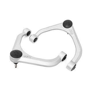 Rough Country | Control Arm - Ram 1500 / Classic 2012-2022