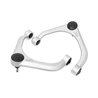 Rough Country | Control Arm - Ram 1500 / Classic 2012-2022