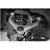 Rough Country | Control Arm - Ram 1500 / Classic 2012-2022