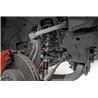 Rough Country | Control Arm - Ram 1500 / Classic 2012-2022