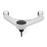 Rough Country | Control Arm - Ram 1500 / Classic 2012-2022