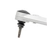 Rough Country | Control Arm - Ram 1500 / Classic 2012-2022