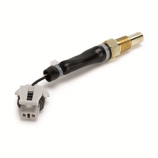 AutoMeter | SENSOR, TEMPERATURE, 60-210?F, 1/8" NPTF MALE, REPLACEMENT, LOW TEMP WTMP