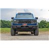 Rough Country | Leveling Kit - Bronco 2.3T / 2.7T 2021-2022