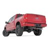 Rough Country | Suspension Lift Kit w/N3 Shocks - F-150 2021-2022 Rough Country Lift Kits