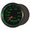 AutoMeter | GAUGE, WATER TEMP, 2 1/16", 140-280?F, MECHANICAL, GS