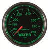 AutoMeter | GAUGE, WATER TEMP, 2 1/16", 140-280?F, MECHANICAL, GS