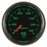 AutoMeter | GAUGE, OIL TEMP, 2 1/16", 140-280?F, DIGITAL STEPPER MOTOR, GS