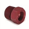 AutoMeter | GAUGE, WATER TEMP, 2 1/16", 140-280?F, MECHANICAL, CARBON FIBER