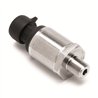 AutoMeter | GAUGE, NITROUS PRESSURE, 2 1/16", 1600PSI, DIGITAL STEPPER MOTOR, CARBON FIBER
