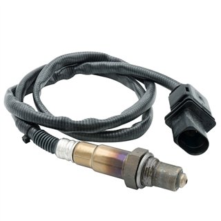 AutoMeter | SENSOR, O2, REPLACEMENT, WIDEBAND AIR/FUEL, PRO PLUS