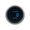 AutoMeter | GAUGE, VAC/BOOST, 2 1/16", TWO CHANNEL, SELECTABLE, COBALT ELITE DIGITAL