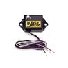 AutoMeter | DIRECT FIT DASH KIT, TACH/MPH/FUEL/OILP/WTMP/VOLT, COBALT