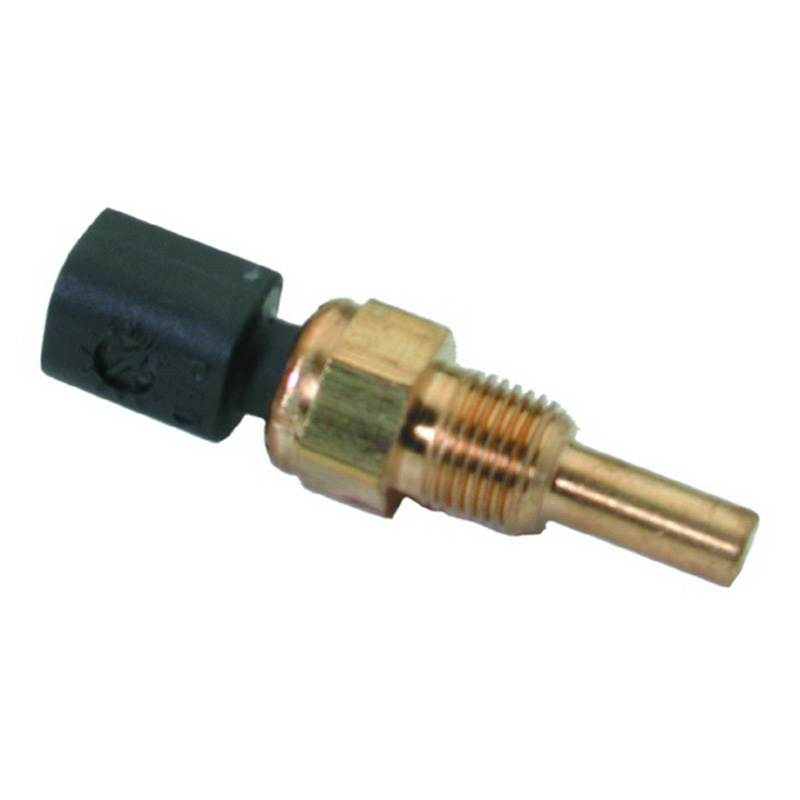 AutoMeter | GAUGE, WATER TEMP, 2 1/16", 100-260?F, DIGITAL STEPPER MOTOR, C2