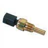 AutoMeter | GAUGE, WATER TEMP, 2 1/16", 100-260?F, DIGITAL STEPPER MOTOR, C2