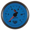 AutoMeter | GAUGE, FUEL PRESSURE, 2 1/16", 15PSI, DIGITAL STEPPER MOTOR, C2