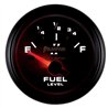 AutoMeter | GAUGE, FUEL LEVEL, 2 1/16", 0OE TO 90OF, ELEC, PHANTOM II
