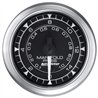 AutoMeter | GAUGE, MANIFOLD PRESSURE, 2 1/16", 15PSI, DIGITAL STEPPER MOTOR, CHRONO