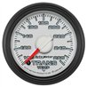 AutoMeter | GAUGE, TRANS TEMP, 2 1/16", 100-260?F, STEPPER MOTOR, RAM GEN 3 FACT. MATCH - Ram 1500 / 2500 / 3500 2003-2009