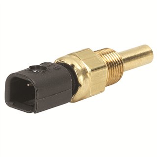 AutoMeter | SENSOR, TEMPERATURE, SPEK-PRO, -40-300?F, 1/8" NPTF, DELPHI
