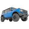 Rough Country | Suspension Lift Kit - Bronco 2.3T / 2.7T 2021-2022 Rough Country Lift Kits