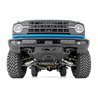 Rough Country | Suspension Lift Kit - Bronco 2.3T / 2.7T 2021-2022 Rough Country Lift Kits