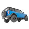 Rough Country | Suspension Lift Kit - Bronco 2.3T / 2.7T 2021-2022 Rough Country Lift Kits