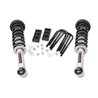 Rough Country | Suspension Lift Kit - F-150 3.5T 2021-2022 Rough Country Lift Kits