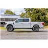 Rough Country | Suspension Lift Kit - F-150 3.5T 2021-2022 Rough Country Lift Kits
