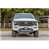 Rough Country | Suspension Lift Kit - F-150 3.5T 2021-2022 Rough Country Lift Kits