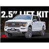 Rough Country | Suspension Lift Kit - F-150 3.5T 2021-2022 Rough Country Lift Kits