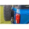 Rough Country | Tailgate Reinforcement Kit - Bronco 2.3T / 2.7T 2021-2022