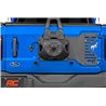 Rough Country | Tailgate Reinforcement Kit - Bronco 2.3T / 2.7T 2021-2022